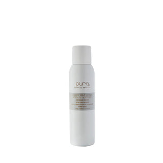 Pure Oomph Wax Spray Fierce Texture 100g