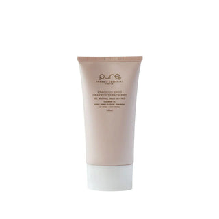 Pure Precious Ends 150ml