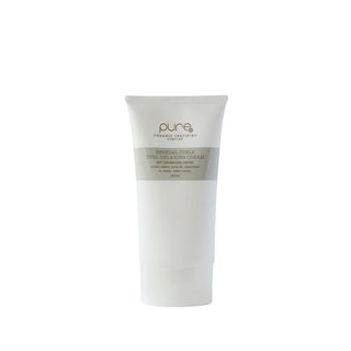 Pure Sensual Curls Relaxing Cream 150ml