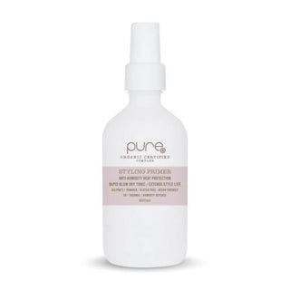 Pure Styling Primer 200ml