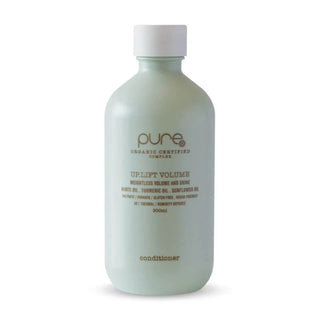 Pure Up Lift Volume Conditoner 300ml