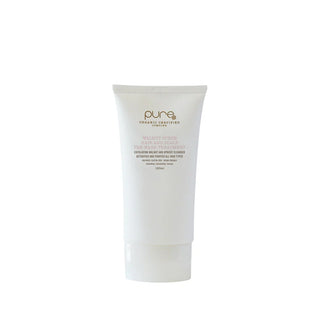 Pure Walnut Scalp Scrub 150ml