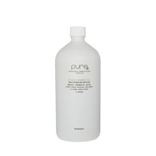 Pure Fusion Complex Shampoo 1lt
