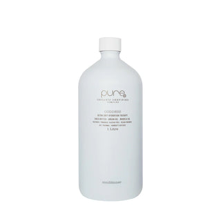 Pure Goddess Conditioner 1lt