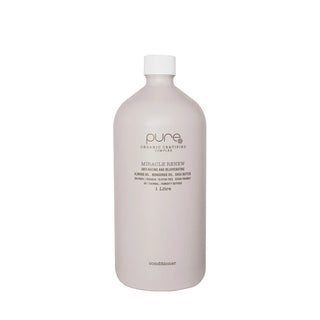 Pure Miracle Renew Conditioner 1lt