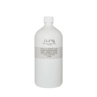 Pure Miracle Renew Mask 1lt