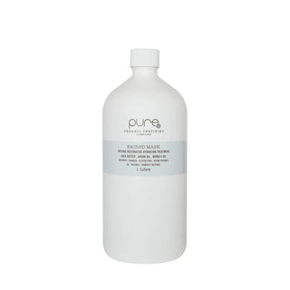 Pure Sacred Mask 1lt