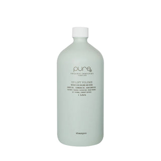 Pure Up Lift Volume Shampoo 1lt