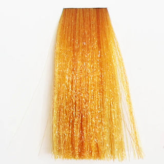 Fanola Hair Colour Corrector Yellow