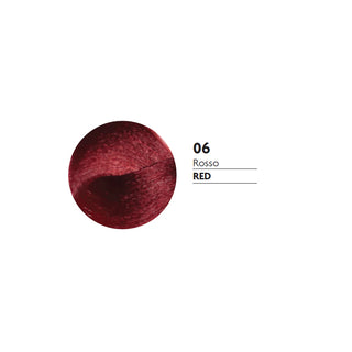 Jeval Hair Colour 06