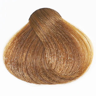 Fanola Hair Colour 7.3