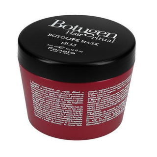 Fanola Botugen Reconstructive Mask 300ml