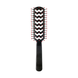 Cricket Fast Flow Brush