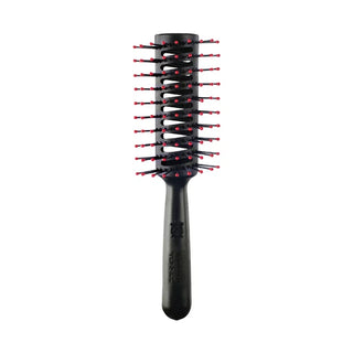 Cricket Tunnel Brush