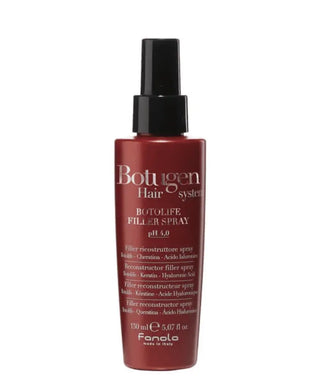 Fanola Botugen Reconstructive Filler Spr