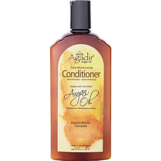 Agadir Argan Oil Daily Conditioner 355m