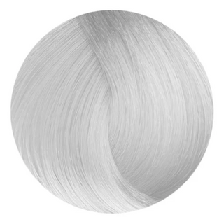 Fanola Anti-Yellow T.21