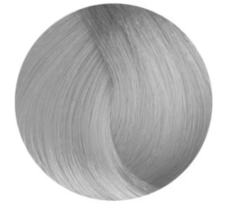 Fanola Anti-Yellow T.11