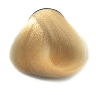 Farmavita Life Color Plus 10.7 100ml