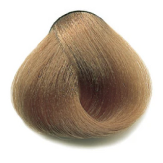 Farmavita Life Color Plus 7.77 100ml