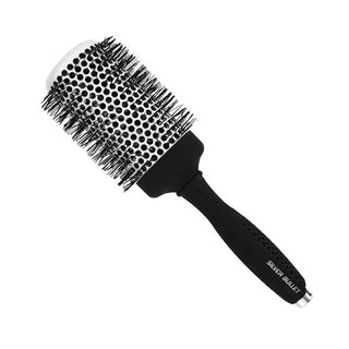 Silver Bullet Black Velvet Brush X/Large