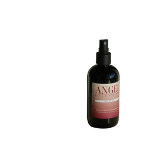 Angel Extensions Solvent 250ml