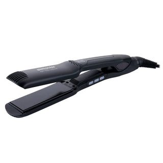 Speedy Pro Styler Ceramic Straightener