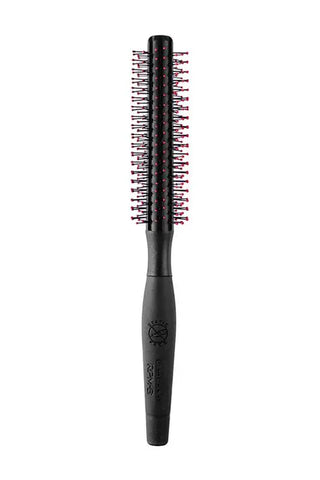 Cricket Round Brush RPM 8 Row