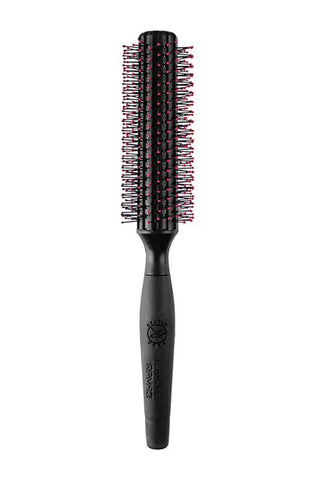 Cricket Round Brush RPM 12 Row