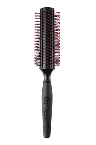 Cricket Round Brush RPM 12XL