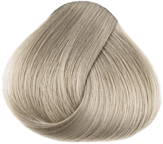 CPR Hair Colour Toner T10.0