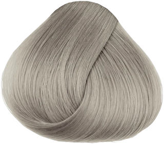 CPR Hair Colour Toner T10.1