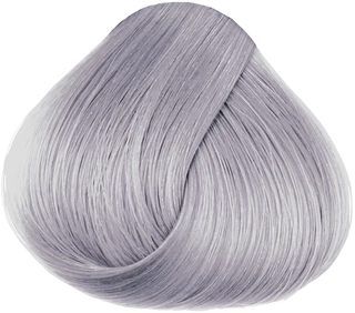 CPR Hair Colour Toner T10.2