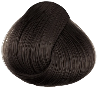 CPR Hair Colour Toner T5.71