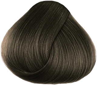 CPR Hair Colour Toner T6.11