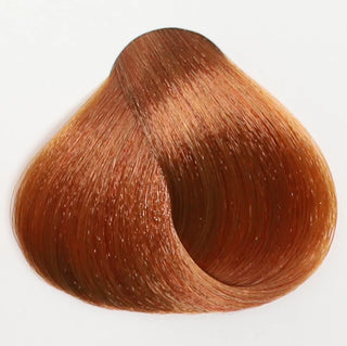 Fanola Hair Colour 8.04
