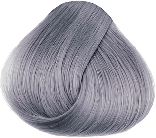 CPR Hair Colour Toner T8.21