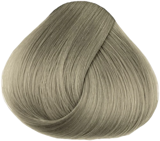 CPR Hair Colour Toner T9.1