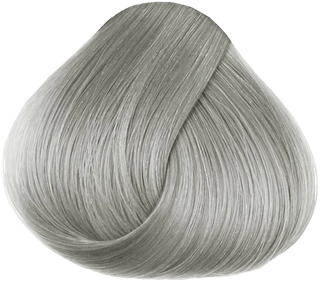 CPR Hair Colour Toner T9.12