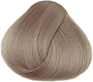 CPR Hair Colour Toner T9.71