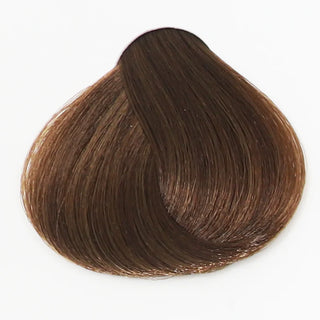 Fanola Hair Colour 6.13