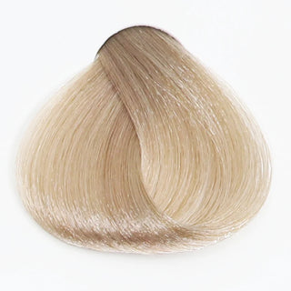 Fanola Hair Colour 12.2