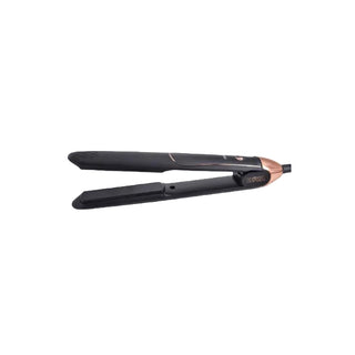 Diva Glam Styler Straightener Black