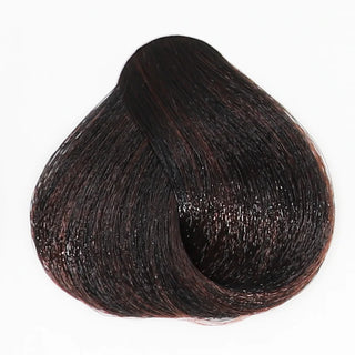 Fanola Hair Colour 5.14