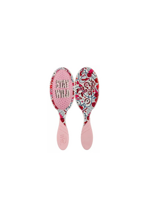 Wet Brush Pro Detangler Rodeo Cowboy