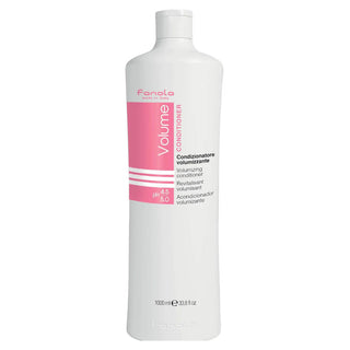 Fanola Volumizing Conditioner 1lt