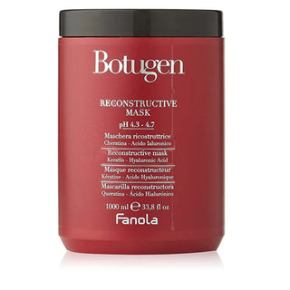 Fanola Botugen Reconstructive Mask 1lt