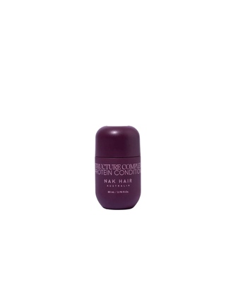 Nak Structure Complex Conditioner 80ml