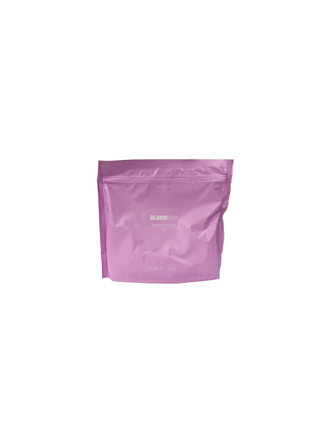 Nak SugarPlex Lightener 500g