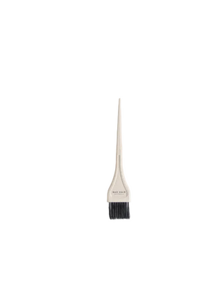 Nak Tint Brush Large